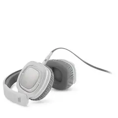 JBL - Audífonos J88 Diadema Blanco-gris Over Ear