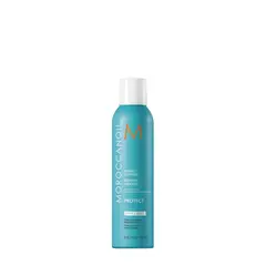 MOROCCANOIL - Defensa Perfecta 225ml