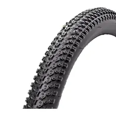 CHAOYANG - Llanta Bicicleta Rin 27.5 X 2.0 Coraza Mtb