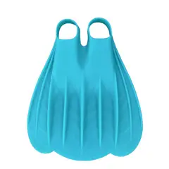 GENERICO - MONOALETAS POWERFINS DUREZA-INTERMEDIA 35-37