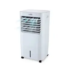 KALLEY - Enfriador de Aire K-ARC Blanco