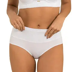 LAURA - Panty Cachetero