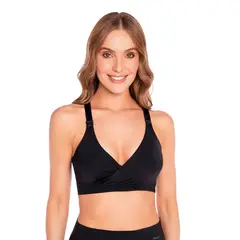 LAURA - Brastop Blanco