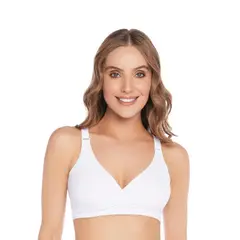 LAURA - Brastop Blanco