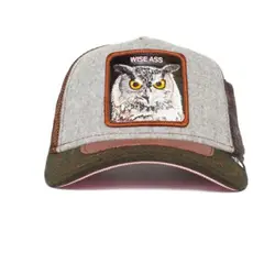 GOORIN BROS - Gorra Original Cum Laude