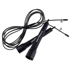 SPORT FITNESS - Lazo Para Salto 24mm X 3mt Crossfit Gym Boxeo