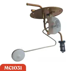 CHEVROLET - FLOTADOR DE GASOLINA