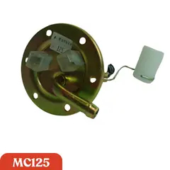 CHEVROLET - FLOTADOR DE GASOLINA