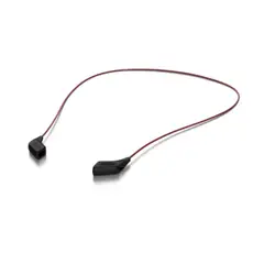 OAKLEY - Accesorios Aoo0004St5 Rojo