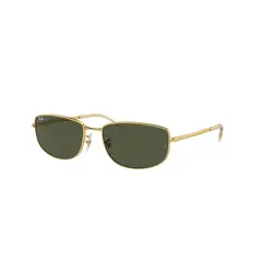 RAY BAN - Gafas de sol Ray-Ban RB3732 001/31 59