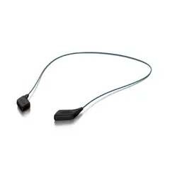 OAKLEY - Accesorios Aoo0004St6 Azul
