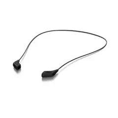 OAKLEY - Correa universal Negro S