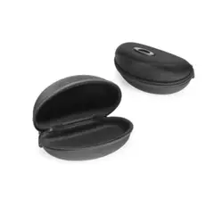 OAKLEY - Accesorios Aoo1670At2 Negro