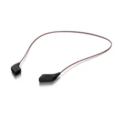 OAKLEY - Accesorios Aoo0004St2 Rojo