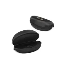 OAKLEY - Accesorios Aoo1670At6 Negro