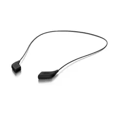OAKLEY - Accesorios Aoo0004St1 Negro