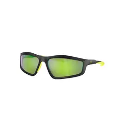 FERRARI - REBAJAS - Gafas de Sol Scuderia FZ6007 U5048N