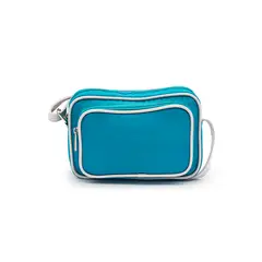 MACOLY - Bolso Manos Libres 837 Satin