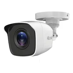 HILOOK - CAMARA DE SEGURIDAD BALA 5MP