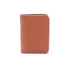 MACOLY - Portadocumento Plano A024 Londy Miel