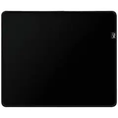 HYPERX - Pad Mouse Pulsefire MAT M Negro