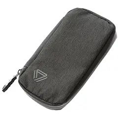GW - Bolso Porta Celular Forever Bicicleta Mtb Ruta Billetera