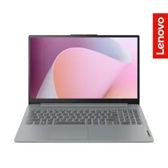 LENOVO - Portátil IdeaPad Slim 3 AMD Ryzen 7 16GB RAM 512GB 15.6” / Computador Portátil