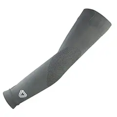 GW - Mangas Protectora Vital Ciclismo Moto Mtb Ruta Running.