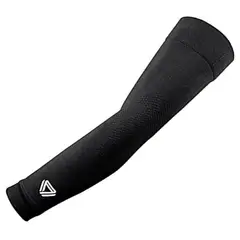 GW - Mangas Protectora Vital Ciclismo Moto Mtb Ruta Running.