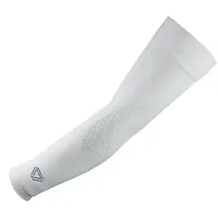 GW - Mangas Protectora Vital Ciclismo Moto Mtb Ruta Running.