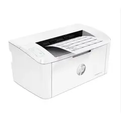 HP - IMPRESORA LASERJET M111W MONOCROMATICA WIFI.