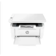 HP - IMPRESORA LASERJET M141W MONOCROMATICA WIFI MULTIFUNCIONAL