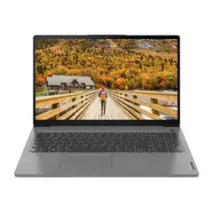 LENOVO - PORTATIL V15 G4 AMD Ryzen 5 7520U RAM 16GB ddr5 512GB SSD WIN 11