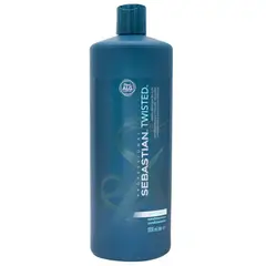 SEBASTIAN PROFESSIONAL - Acondicionador Twisted Sebastian 1L