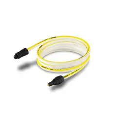 KARCHER - Manguera aspiracion autocebante hidrolavadoras SH3