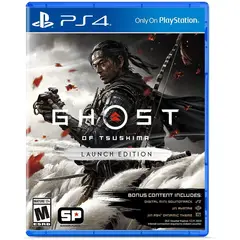 ACTIVISION - Sekiro shadows die twice - playstation 4