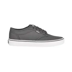 VANS - Tenis Atwood Hombre-Gris