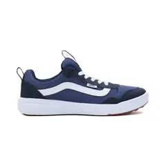 VANS - Tenis Range Exp Hombre-Azul