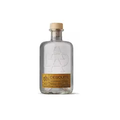 GENERICO - Aguardiente Desquite 750ml