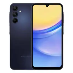 SAMSUNG - CELULAR A15 128G