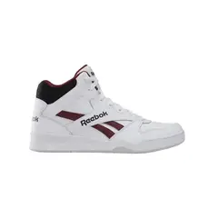REEBOK - Tenis Hombre Royal BB - Blanco