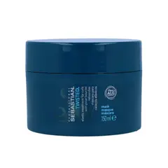 SEBASTIAN PROFESSIONAL - Mascarilla Sebastian Twisted 150ml