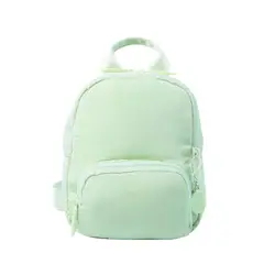 TOTTO - Morral Yuen 2.0_.