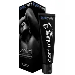 BATHMATE - Retardante Control 7 ml Eyacula No Precoz