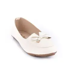 PRICE SHOES - Baletas Casuales Mujeres 212B5TALCO