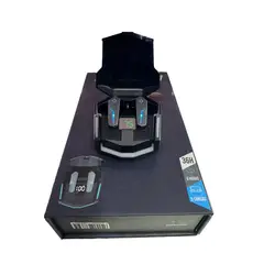 MOVISUN - Audífonos Inalámbricos Bluetooth T7 Nueva Generación