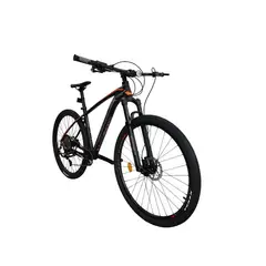 OPTIMUS - BICICLETA DE MONTAÑA 13 VELOCIDADES OPTIMUS-