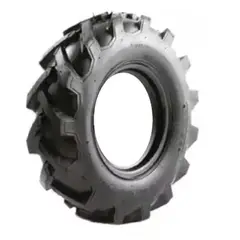JAGUAR - Llanta 16 Pulgadas Con Neumatico Tipo Tractor 4.00-8