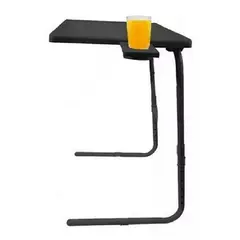 TABLE MATE - Mesa Lv Multiusos Plegable Portátil
