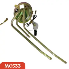 CHEVROLET - FLOTADOR DE GASOLINA